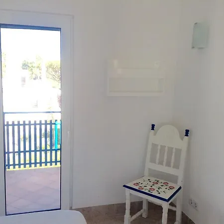 בית נופש Bonita