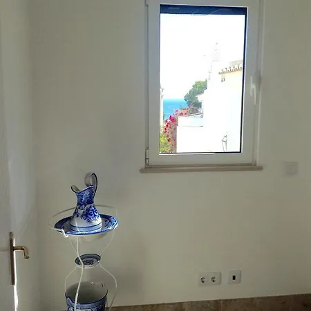Bonita * ואלה דה לובו