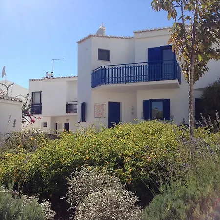 Bonita Tatil Evi