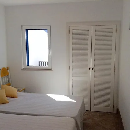 Bonita Tatil Evi *