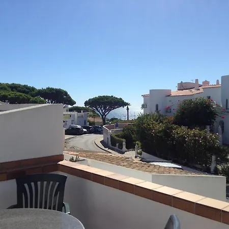 Bonita Tatil Evi