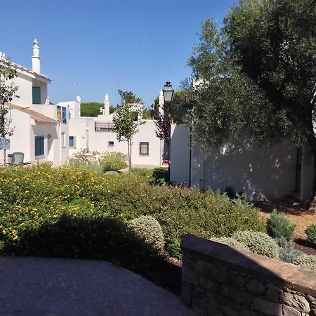 Tatil Evi Bonita *